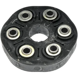 Dorman OE Solutions Rubber, Steel Drive Shaft Flex Coupler – 935-608