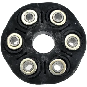Dorman OE Solutions Rubber, Steel Drive Shaft Flex Coupler – 935-608 - view 2