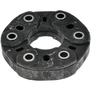 Dorman OE Solutions Rubber, Steel Drive Shaft Flex Coupler – 935-910