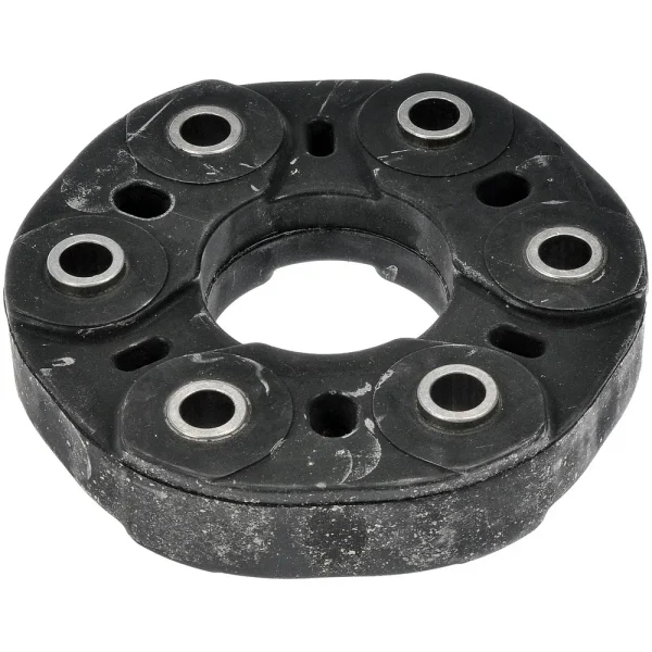 Dorman OE Solutions Rubber, Steel Drive Shaft Flex Coupler – 935-910