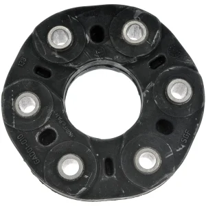 Dorman OE Solutions Rubber, Steel Drive Shaft Flex Coupler – 935-910 - view 2