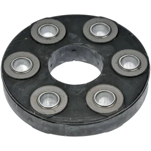 Dorman OE Solutions Rubber, Steel Drive Shaft Flex Coupler – 935-920 - view 2