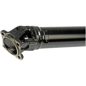 Dorman OE Solutions Drive Shaft Assembly – New – 936-001 - view 2