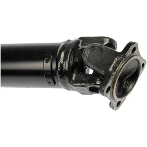 Dorman OE Solutions Drive Shaft Assembly – New – 936-001 - view 4