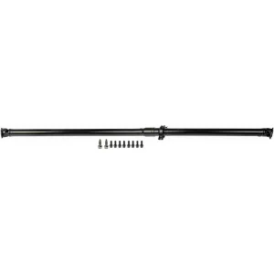 Dorman OE Solutions Drive Shaft Assembly – New – 936-003