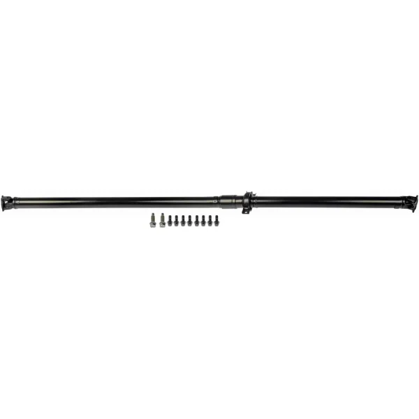 Dorman OE Solutions Drive Shaft Assembly – New – 936-003