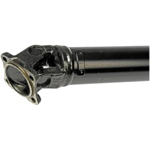 Dorman OE Solutions Drive Shaft Assembly – New – 936-003 - view 2