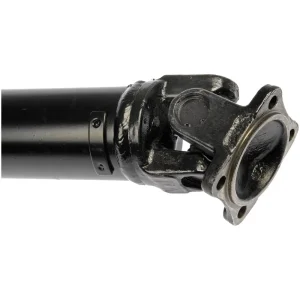 Dorman OE Solutions Drive Shaft Assembly – New – 936-003 - view 4