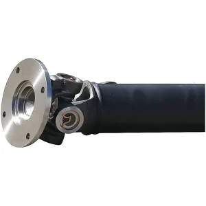 Dorman OE Solutions Drive Shaft Assembly – New – 936-013 - view 2