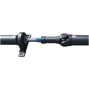 Dorman OE Solutions Drive Shaft Assembly – New – 936-013 - view 3
