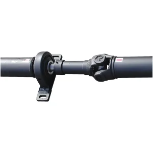 Dorman OE Solutions Drive Shaft Assembly – New – 936-013 - view 4