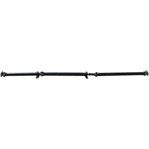 Dorman OE Solutions Drive Shaft Assembly – New – 936-014