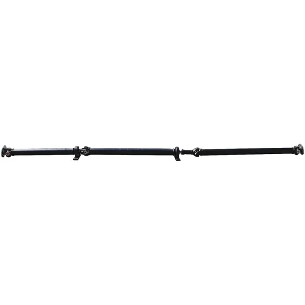 Dorman OE Solutions Drive Shaft Assembly – New – 936-014