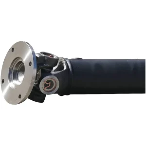 Dorman OE Solutions Drive Shaft Assembly – New – 936-014 - view 2