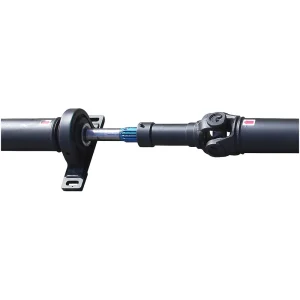 Dorman OE Solutions Drive Shaft Assembly – New – 936-014 - view 3