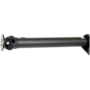 Dorman OE Solutions Drive Shaft Assembly – New – 936-016