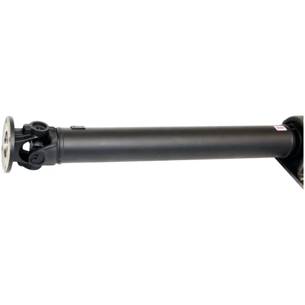 Dorman OE Solutions Drive Shaft Assembly – New – 936-016
