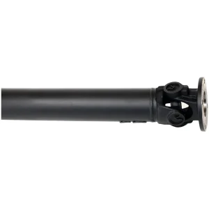 Dorman OE Solutions Drive Shaft Assembly – New – 936-016 - view 2