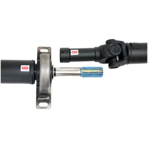 Dorman OE Solutions Drive Shaft Assembly – New – 936-016 - view 3