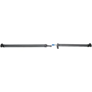 Dorman OE Solutions Drive Shaft Assembly – New – 936-015