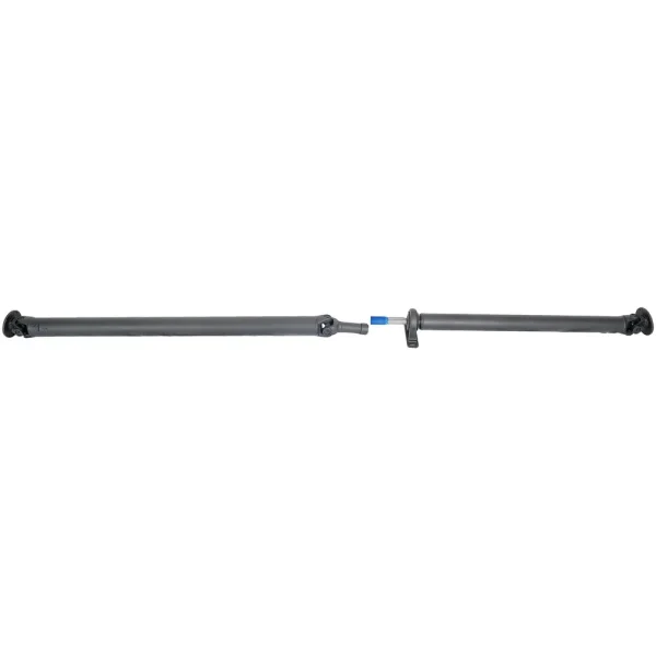 Dorman OE Solutions Drive Shaft Assembly – New – 936-015