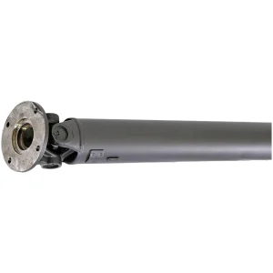 Dorman OE Solutions Drive Shaft Assembly – New – 936-015 - view 2