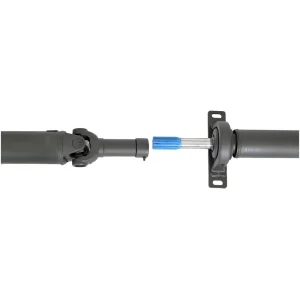 Dorman OE Solutions Drive Shaft Assembly – New – 936-015 - view 3