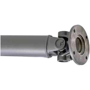 Dorman OE Solutions Drive Shaft Assembly – New – 936-015 - view 4