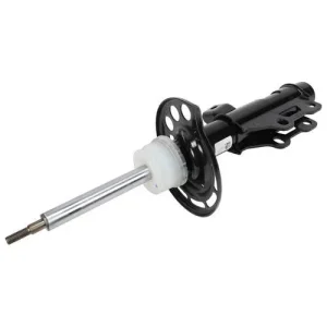 ACDelco Strut – 85115458