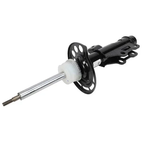 ACDelco Strut – 85115458