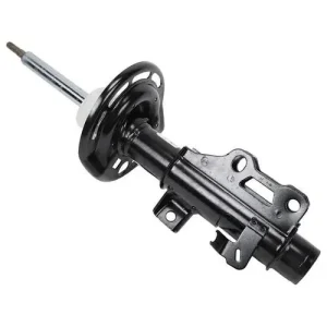 ACDelco Strut – 85115458 - view 2