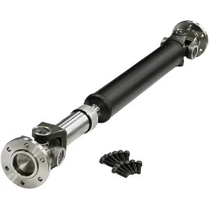 Dorman OE Solutions Drive Shaft Assembly – New – 936-021