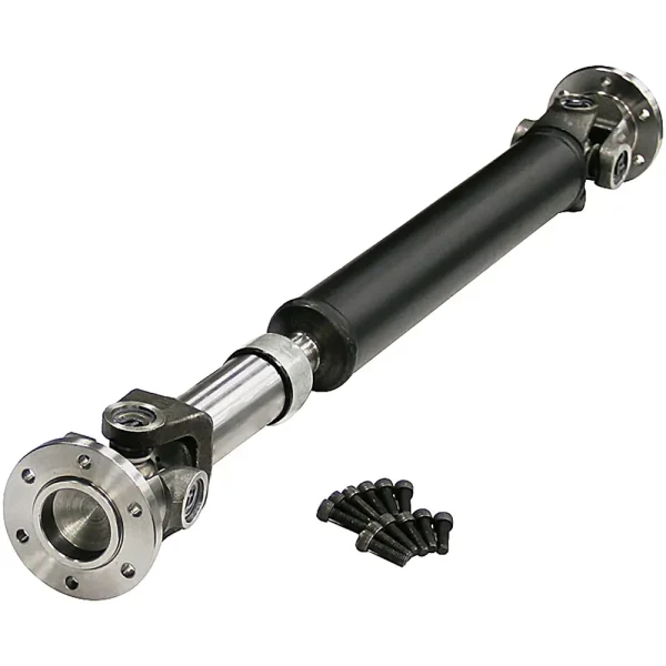 Dorman OE Solutions Drive Shaft Assembly – New – 936-021