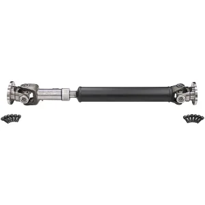 Dorman OE Solutions Drive Shaft Assembly – New – 936-021 - view 2