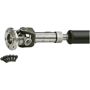 Dorman OE Solutions Drive Shaft Assembly – New – 936-021 - view 3