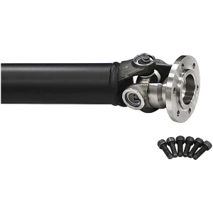 Dorman OE Solutions Drive Shaft Assembly – New – 936-021 - view 4