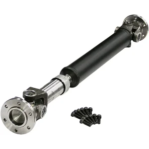Dorman OE Solutions Drive Shaft Assembly – New – 936-022