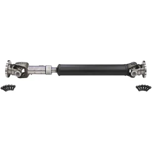 Dorman OE Solutions Drive Shaft Assembly – New – 936-022 - view 2