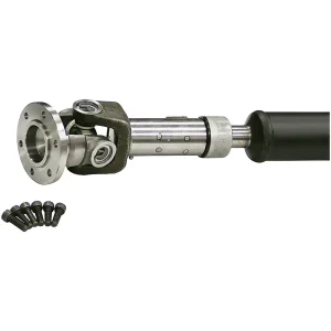 Dorman OE Solutions Drive Shaft Assembly – New – 936-022 - view 3