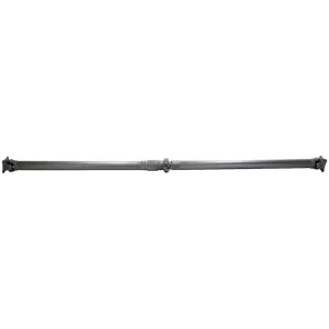 Dorman OE Solutions Drive Shaft Assembly – New – 936-024