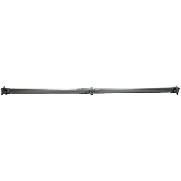 Dorman OE Solutions Drive Shaft Assembly – New – 936-024