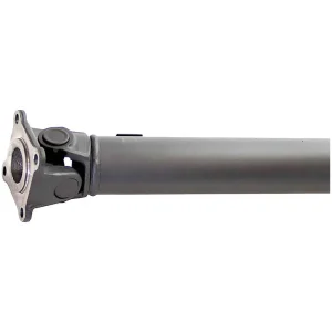 Dorman OE Solutions Drive Shaft Assembly – New – 936-024 - view 2