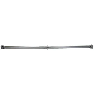 Dorman OE Solutions Drive Shaft – 936-025
