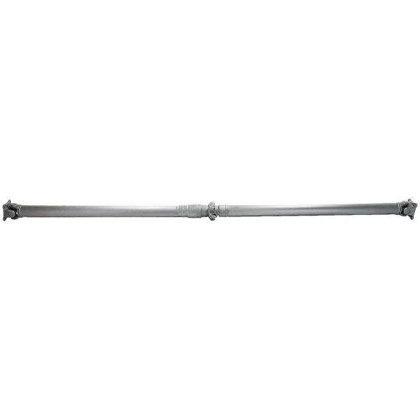 Dorman OE Solutions Drive Shaft – 936-025