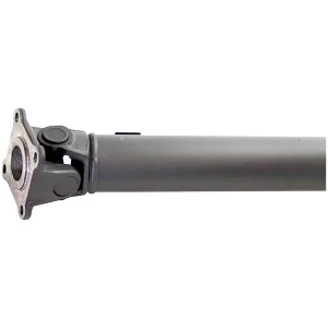 Dorman OE Solutions Drive Shaft – 936-025 - view 2