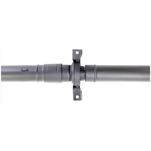 Dorman OE Solutions Drive Shaft – 936-025 - view 3