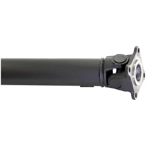 Dorman OE Solutions Drive Shaft – 936-025 - view 4