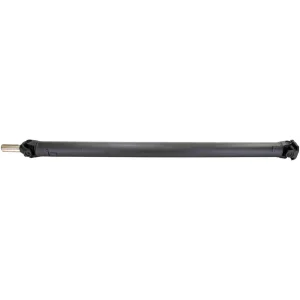 Dorman OE Solutions Drive Shaft Assembly – 936-026