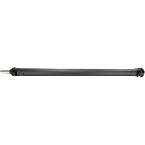 Dorman OE Solutions Drive Shaft Assembly – 936-026