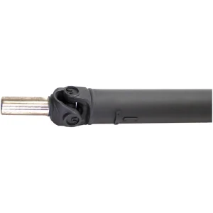 Dorman OE Solutions Drive Shaft Assembly – 936-026 - view 2